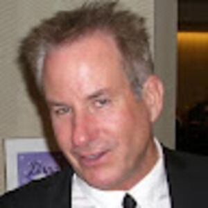 Meet your Posher, Tom